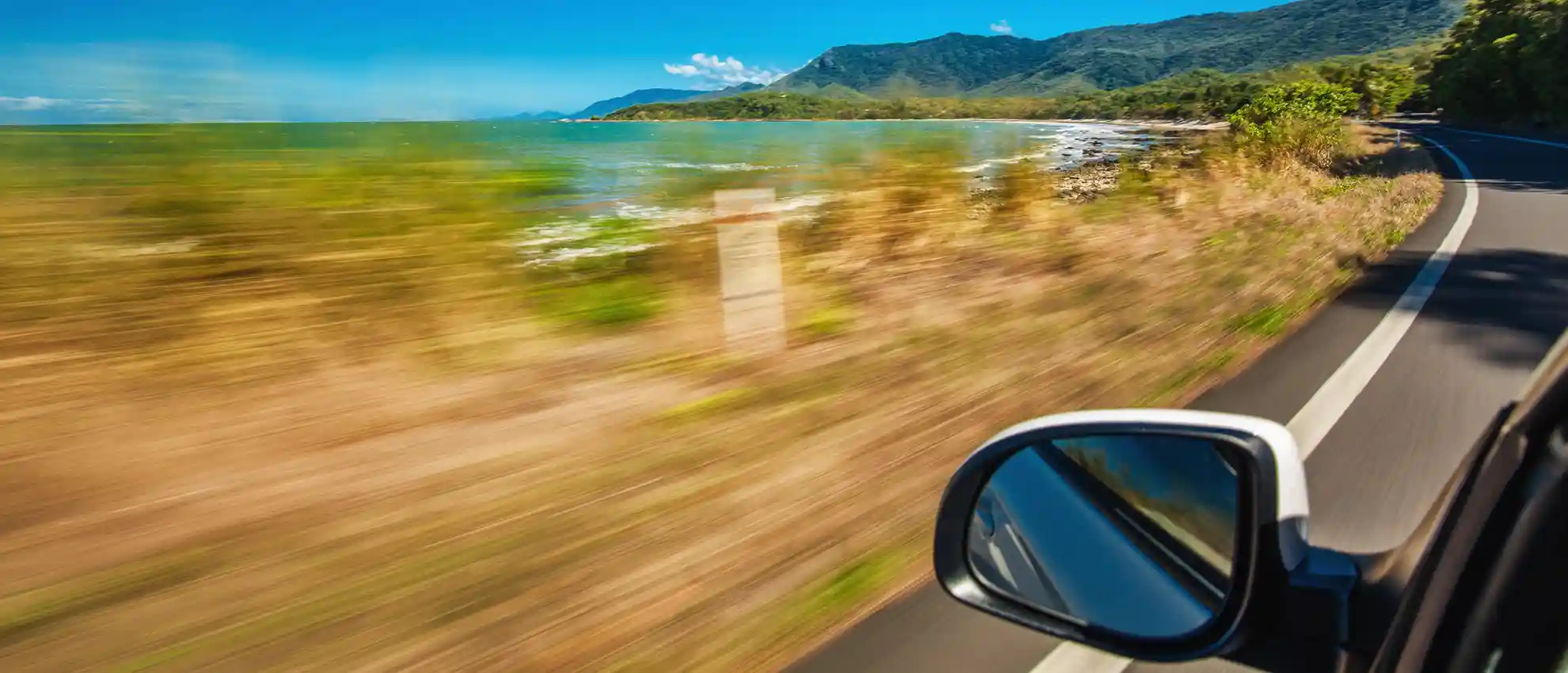 Car Rental Blenheim New Zealand