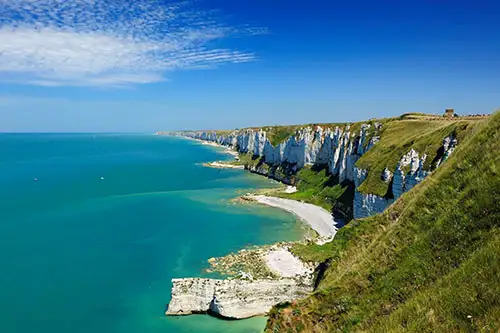 Car Rental from London Gatwick Airport